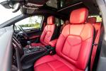 Porsche Macan SportDesign Package 2016 года (MY)